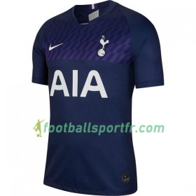 Tenue Tottenham Hotspur Exterieur 2019-2020 Maillot de Foot